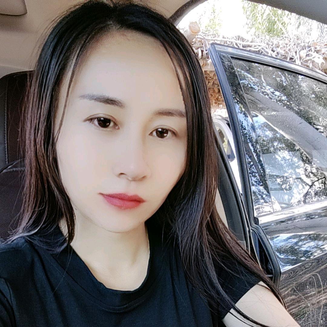 小慧