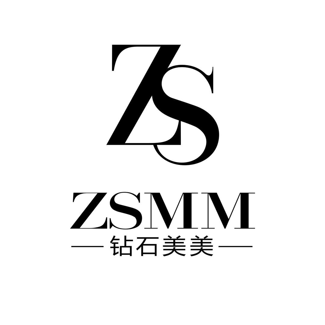 钻石美美珠宝广场