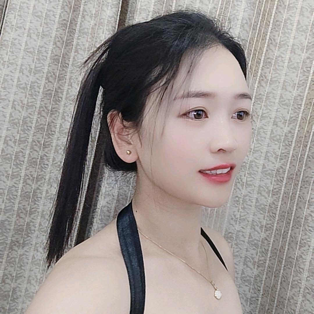 郝仙