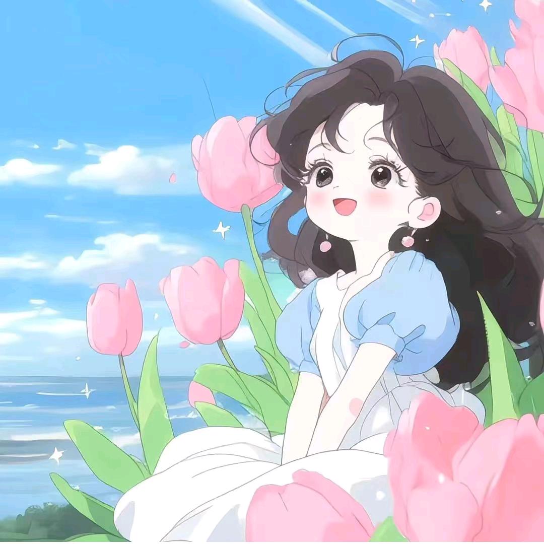 优宝🌾选好物