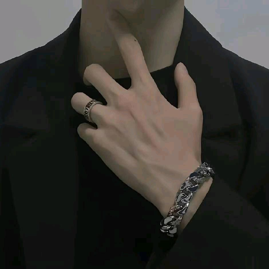 载