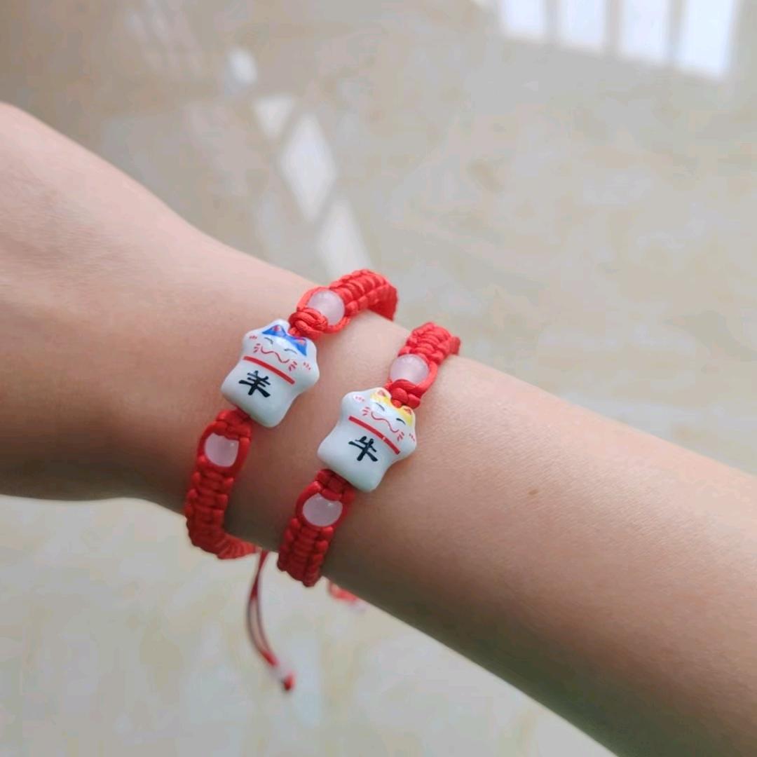 我觉得你有点笨