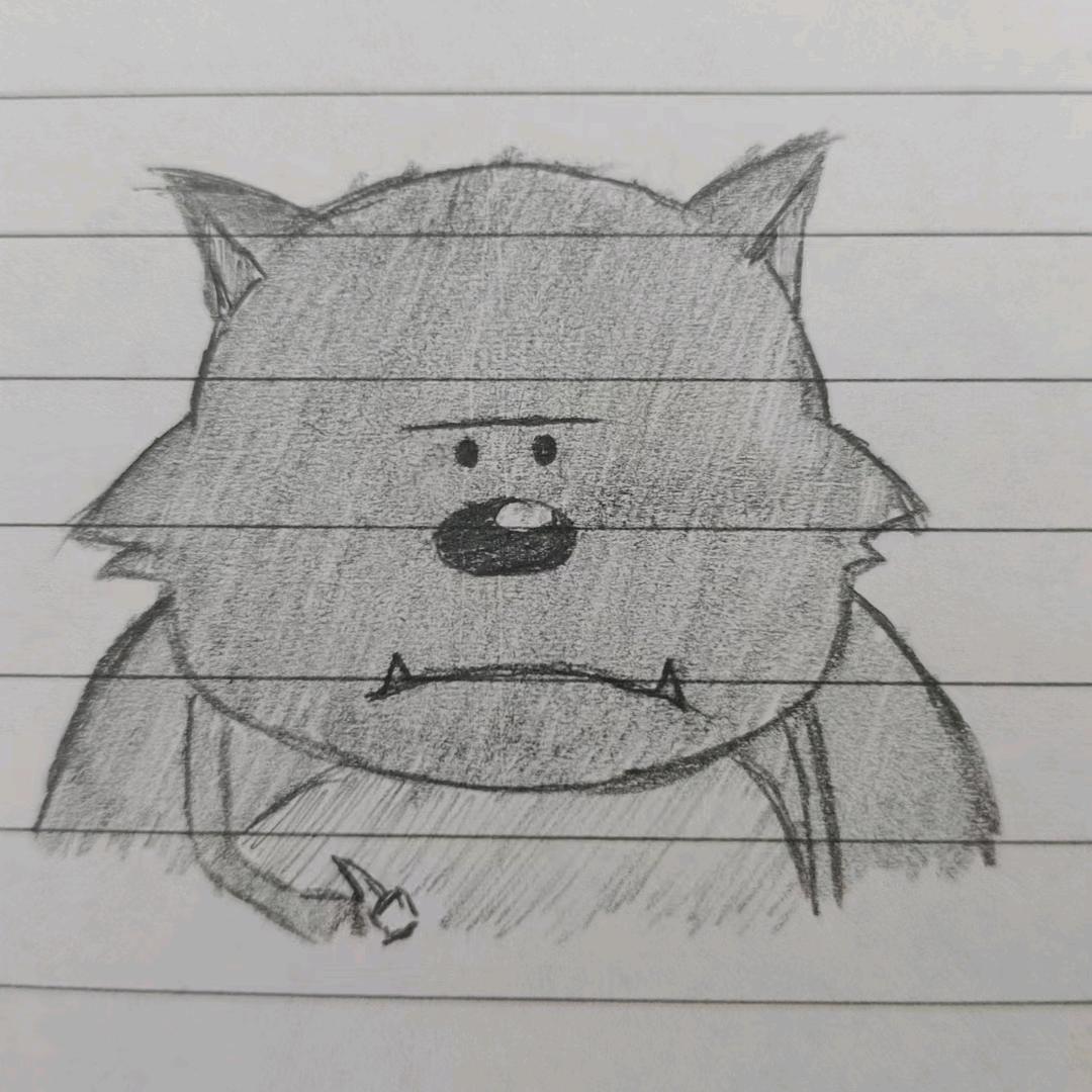 Wyiiii