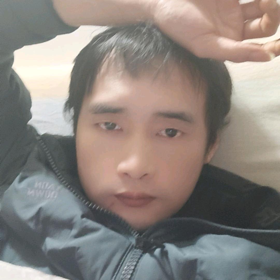 你懂的