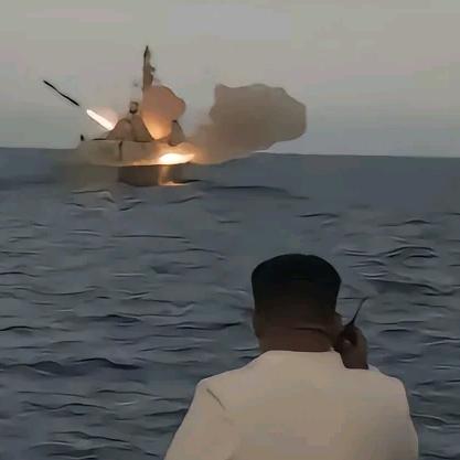 金三封