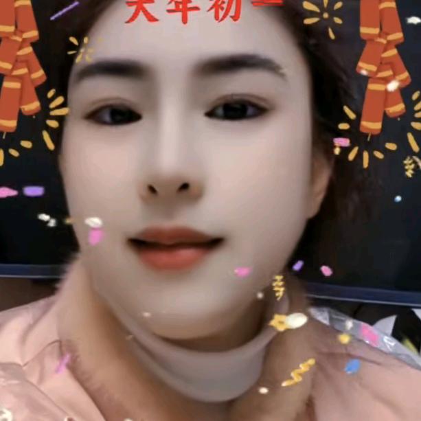 🌹玲～🌹玲～🌹