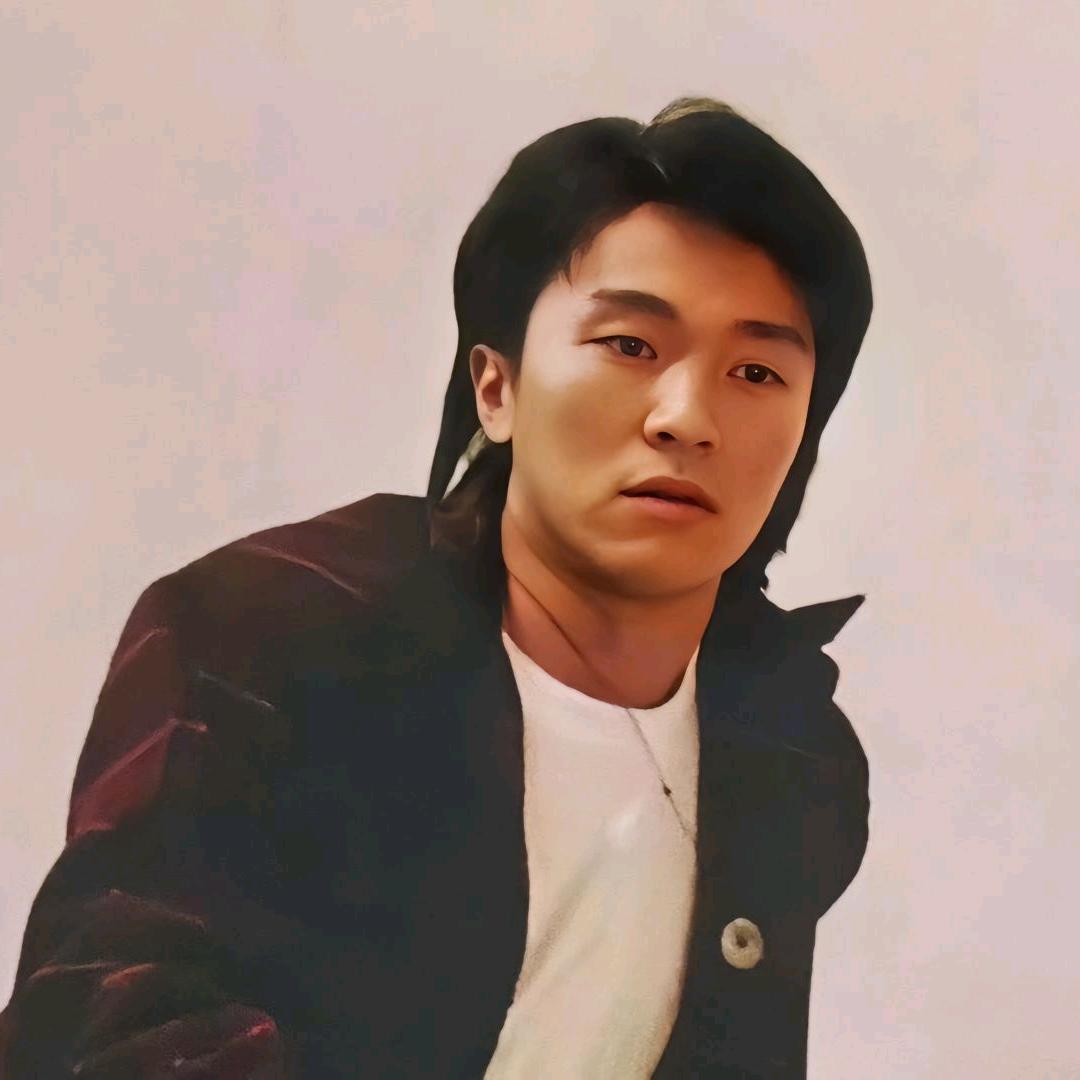 任意剪辑 ✂️