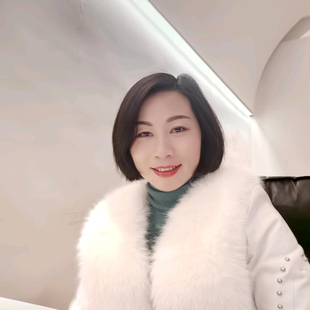 都匀房产王丽雅