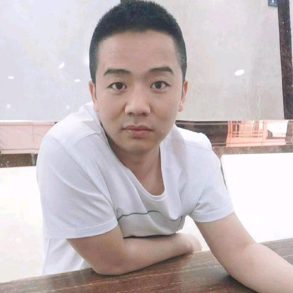韩城格莱斯瓷砖赵斌
