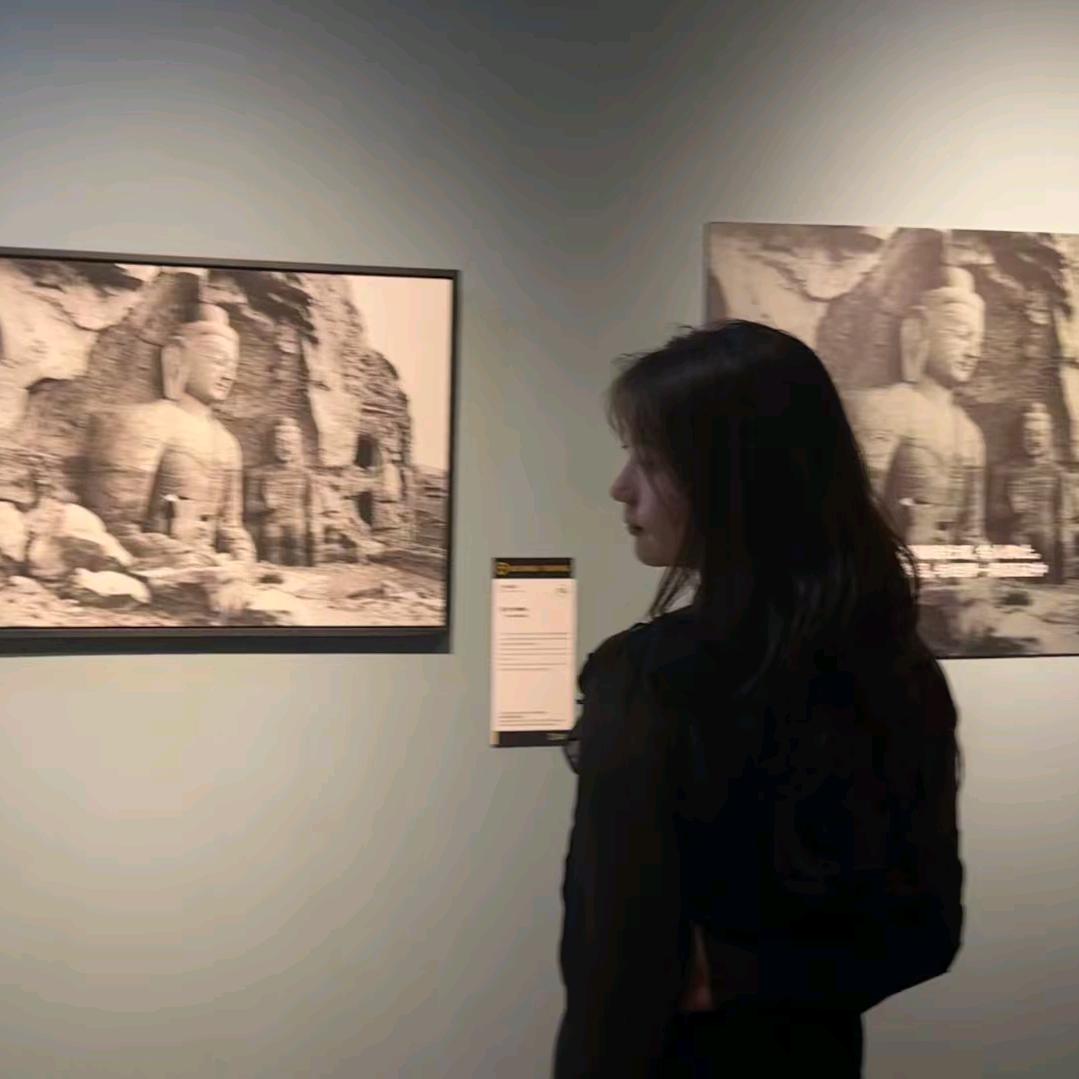 寻玥