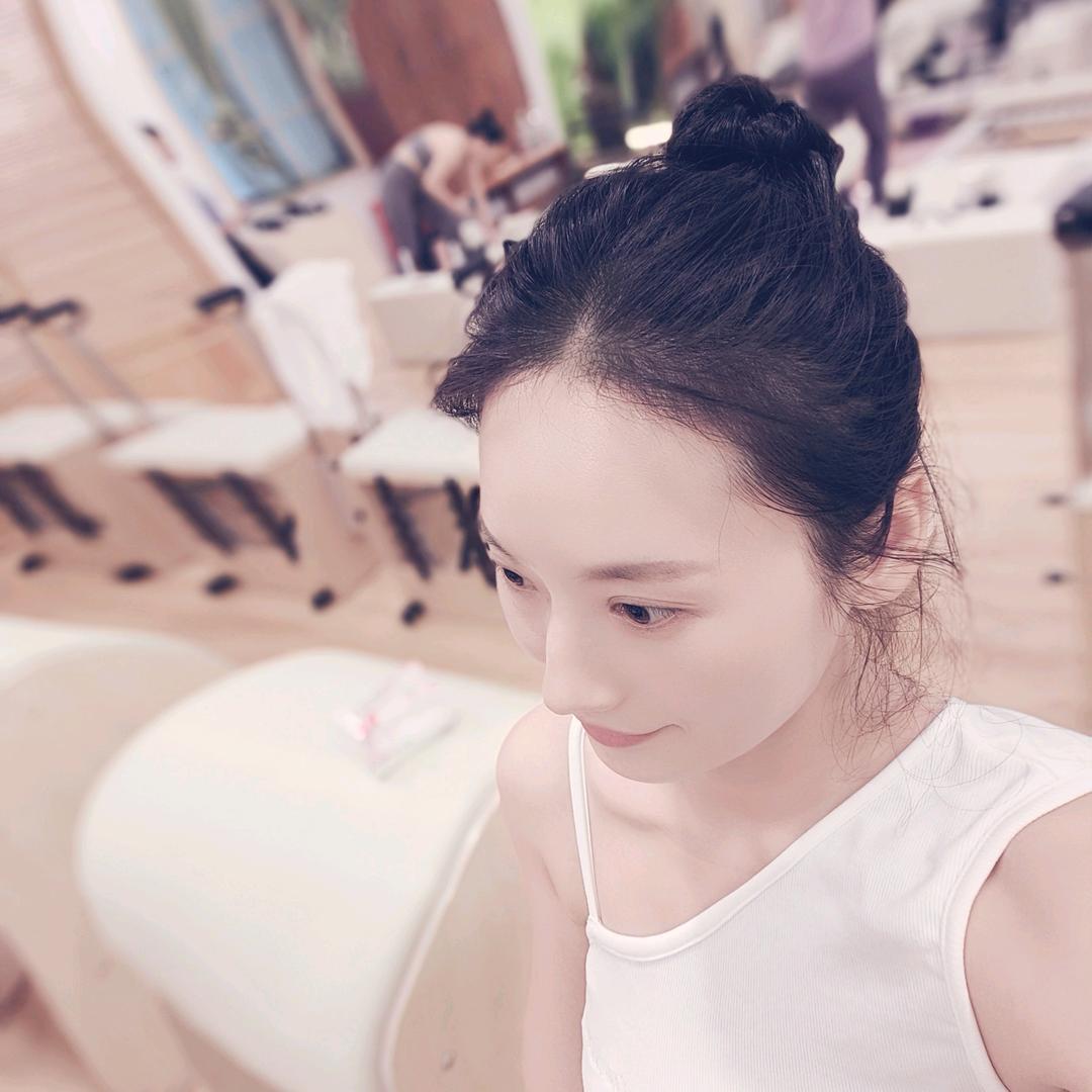 无云