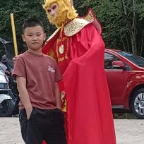 一个小时