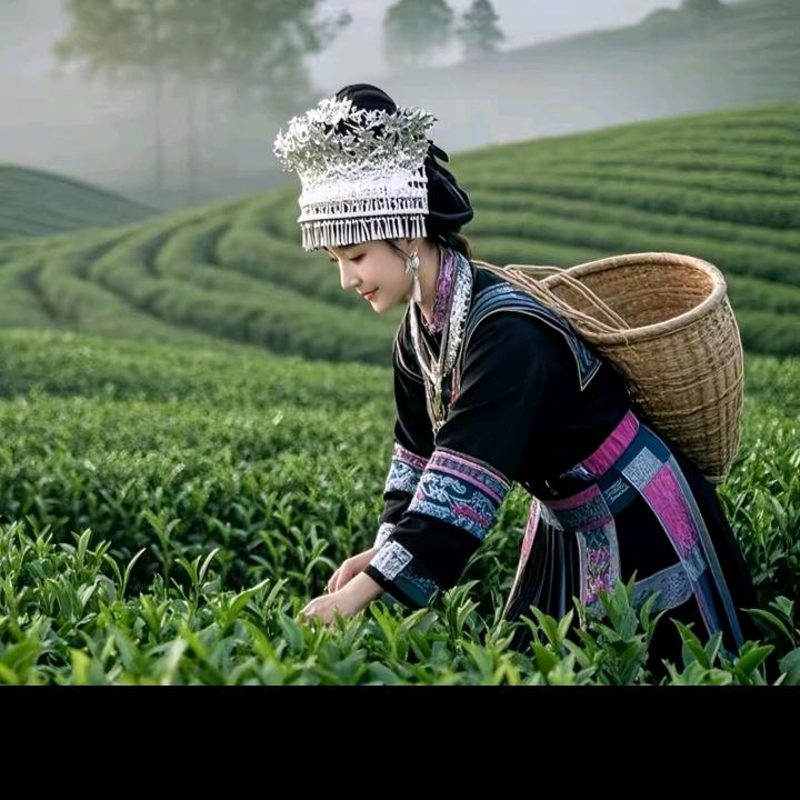 阿妹，永远恨你，木子