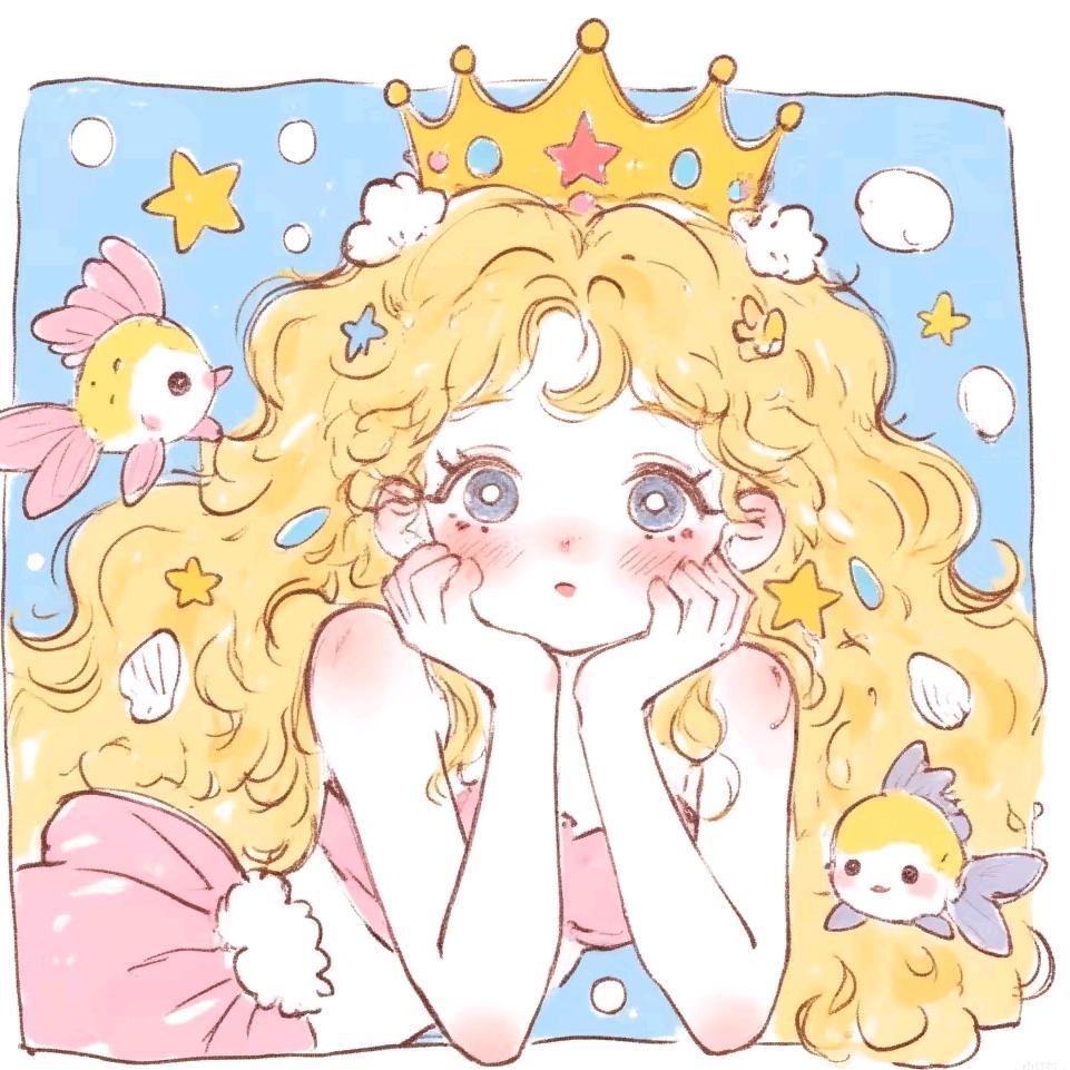 181秒.