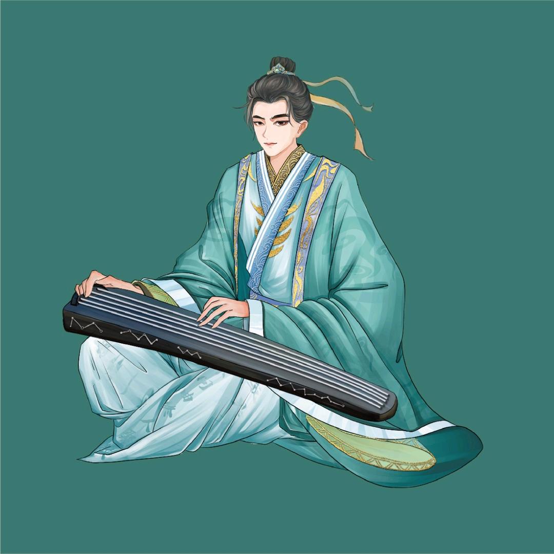 远大玖著名邸