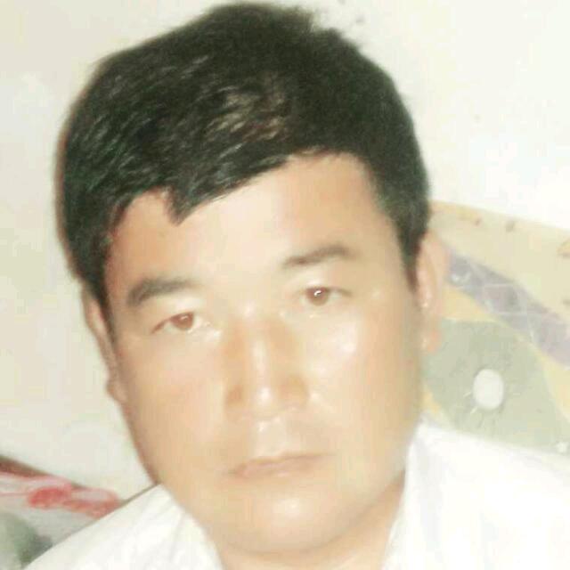 飞雪《励志前行》