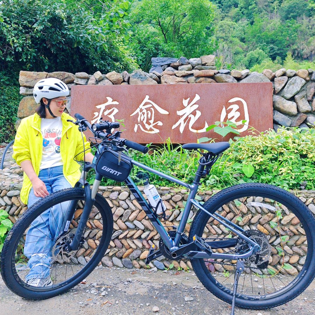Sue_260252676