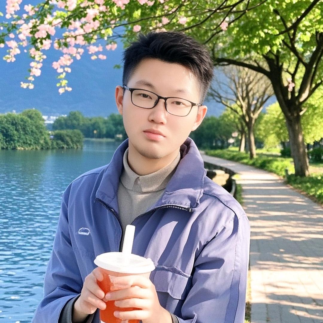 长歌精炼语录