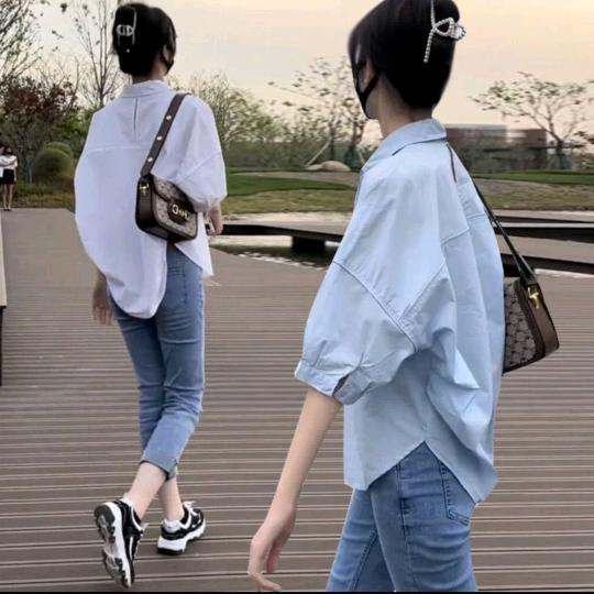 此号停用