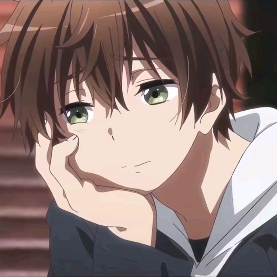 挽白（三角洲行动）