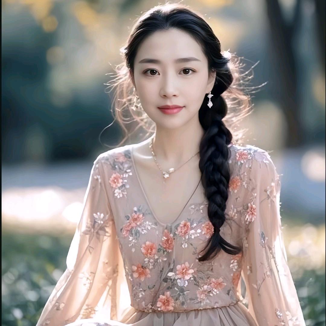 勤姊妹