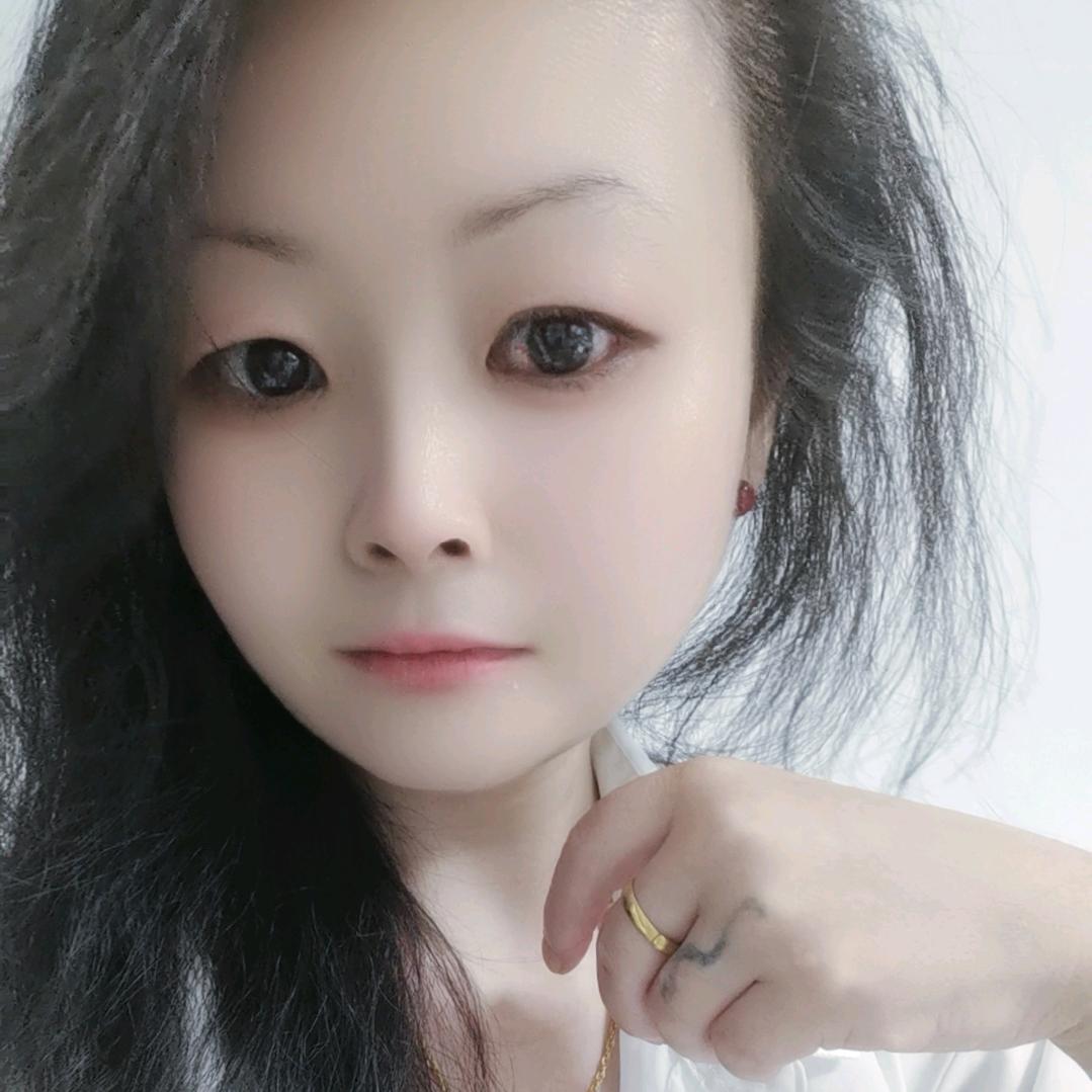 华萍好物