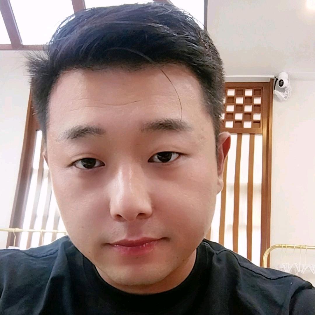 小悻運