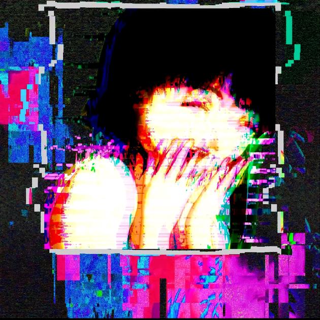 李嘉图·M·路