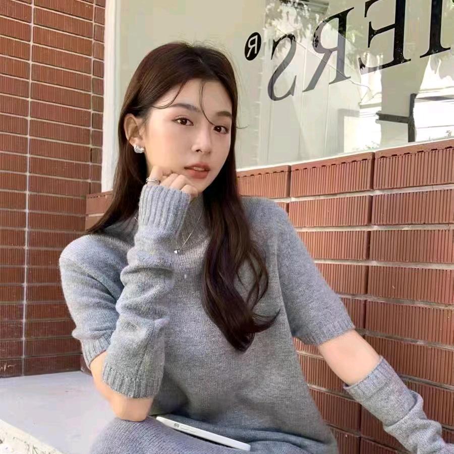 陈侨琪