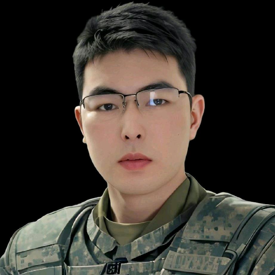 🌾ღ᭄炭火部落ꦿ࿐💫✨