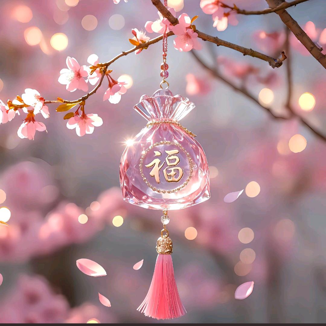 ✨ღ᭄梅ঞ᭄༊✨