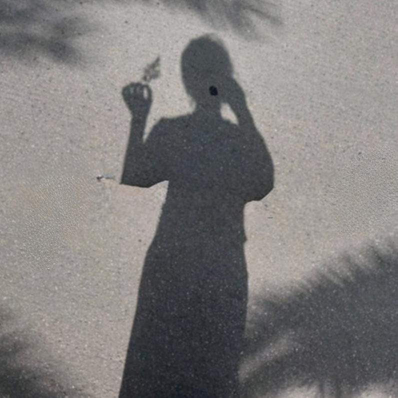 🍹 ✍🏻㜂💃🏻孞