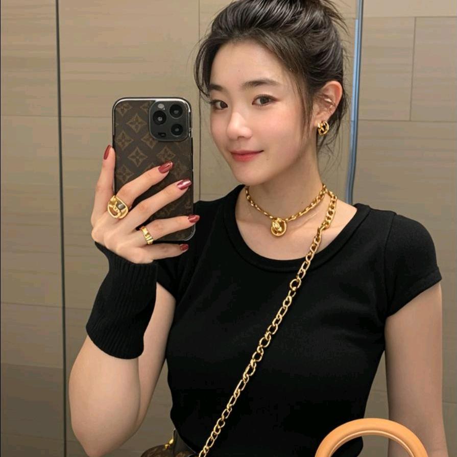 薪向美好