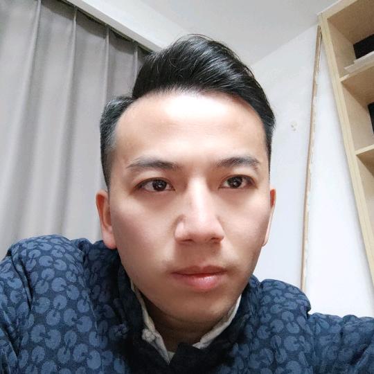 大卫传说  助力号