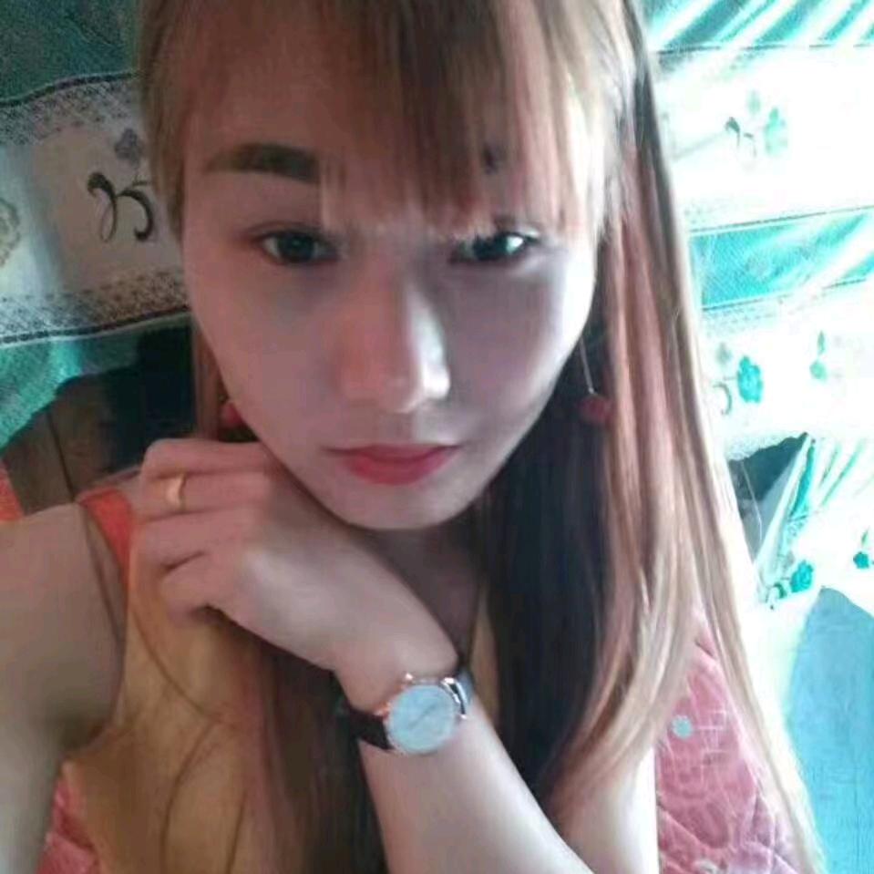 啊昭