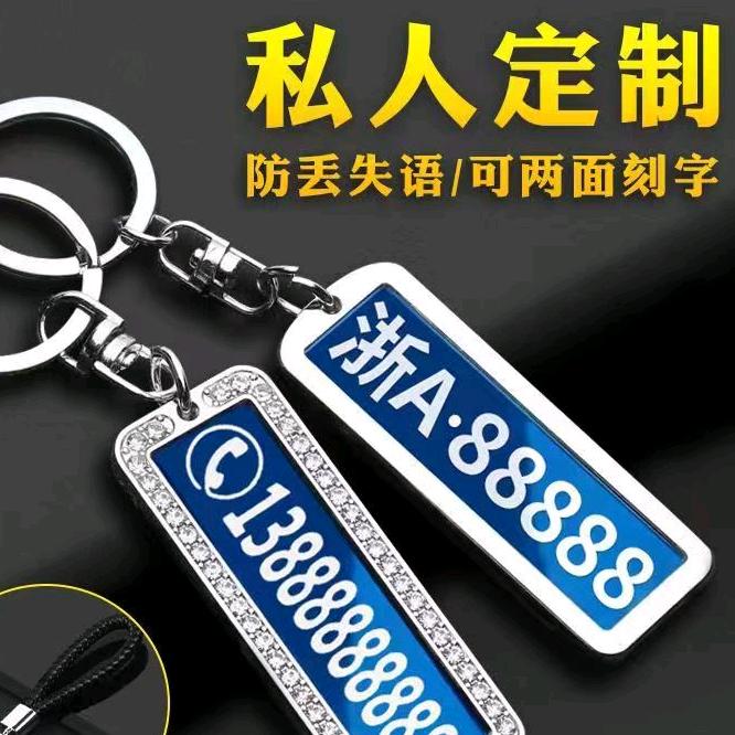 lijiaming959799