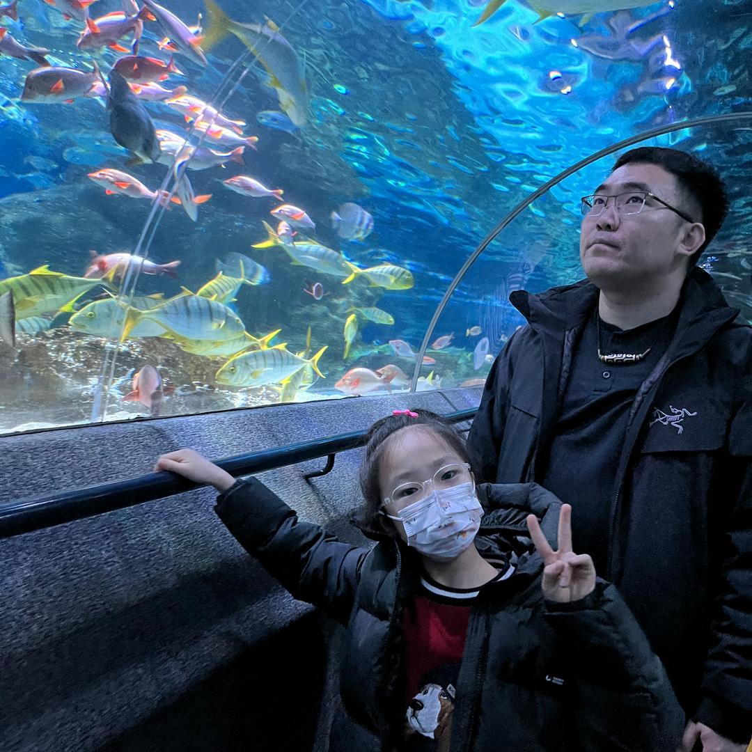 里奥-十年流量舵手