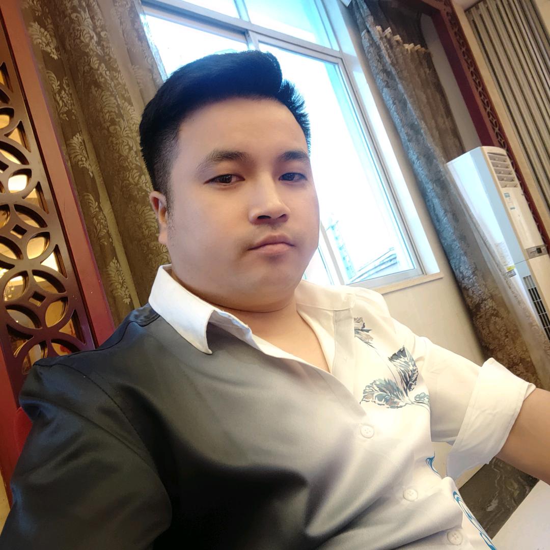 龙哥＠_＠