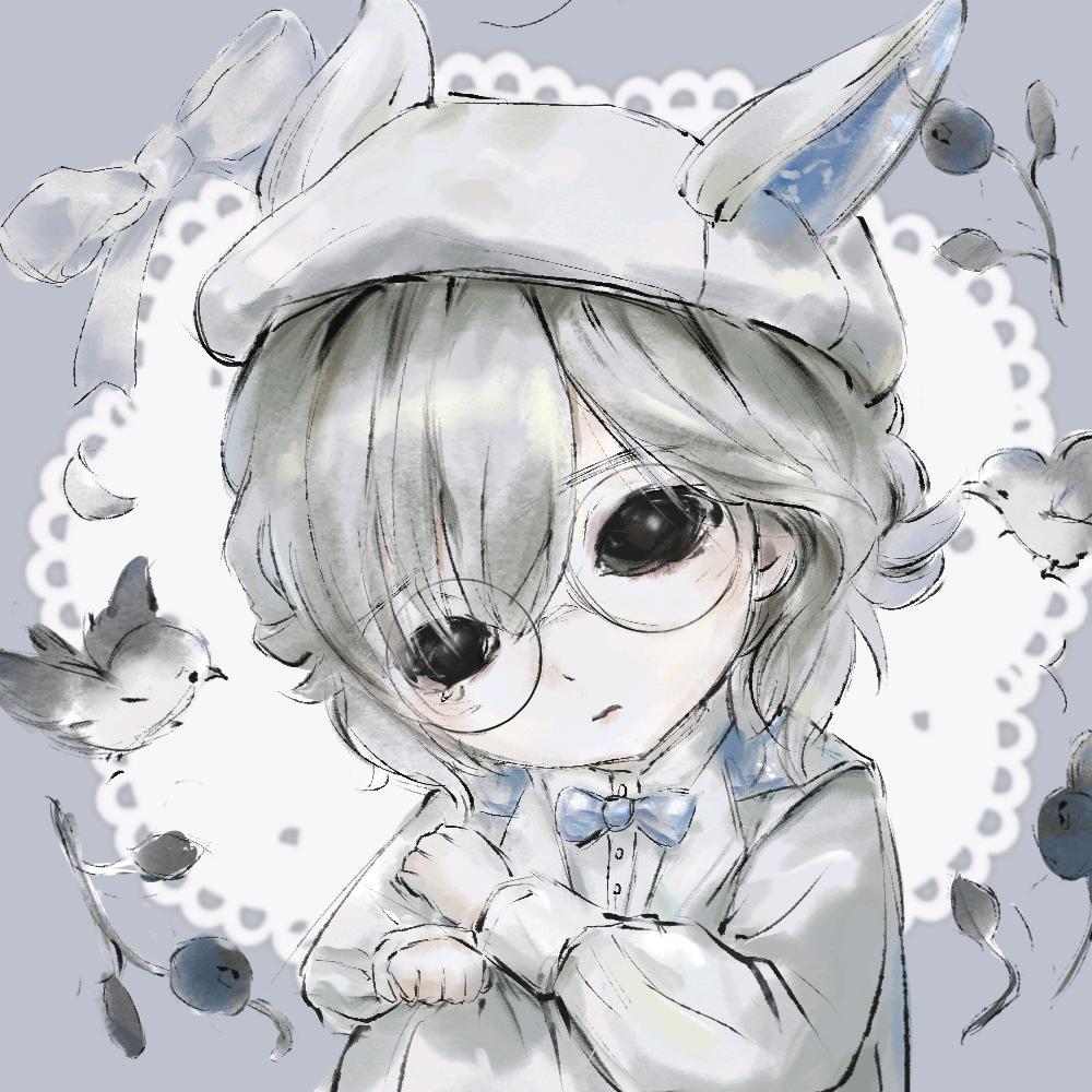 水sa
