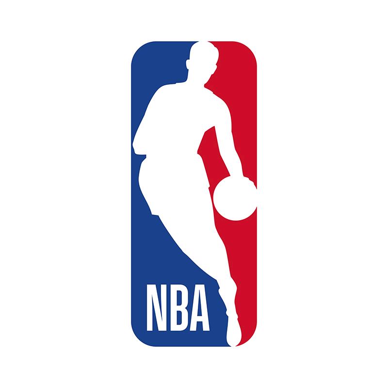 NBA自行车旗舰店