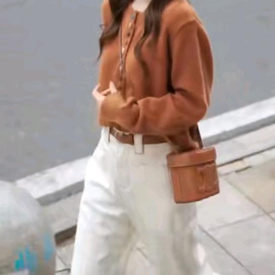 三妹