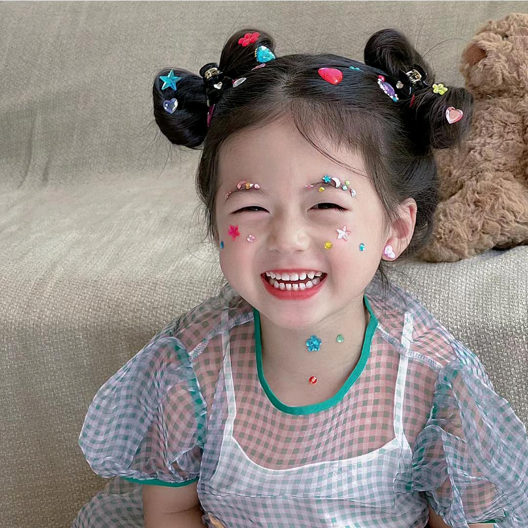 脸上有肉👧🏻
