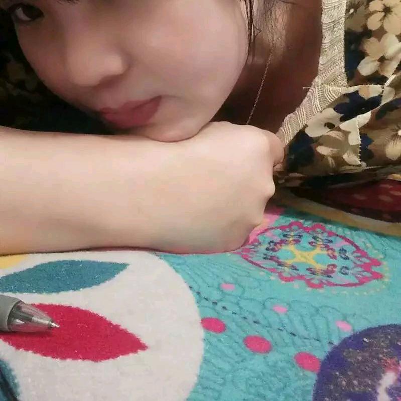 随心随意128