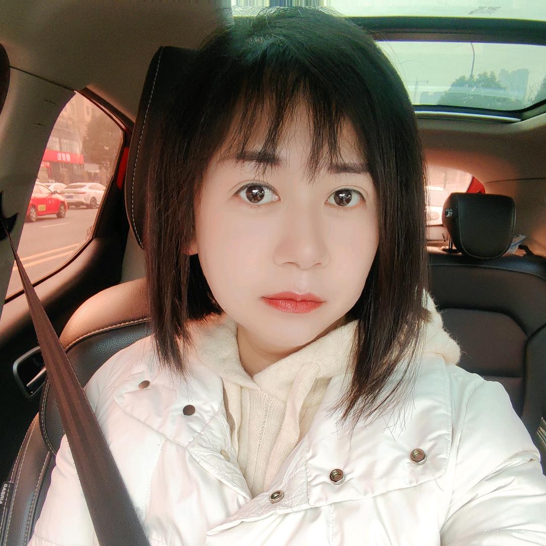 马苗