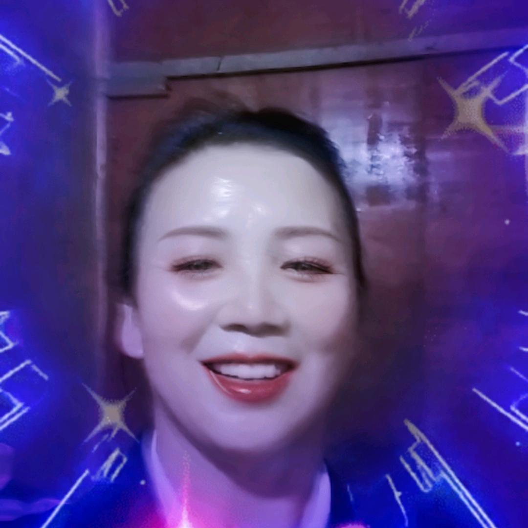 罗来英