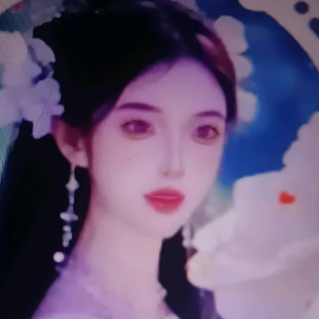年年有鱼花