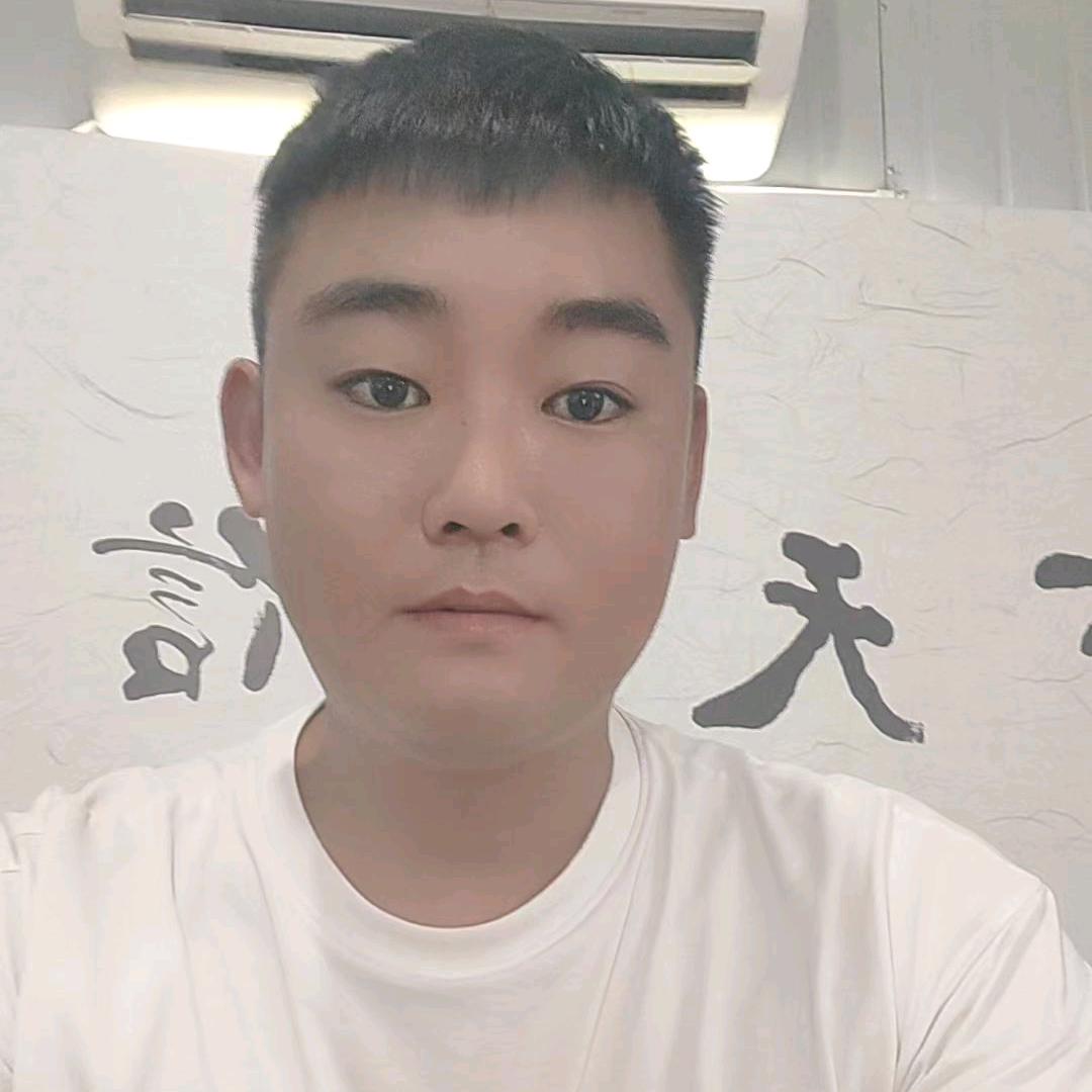 湖北强强机械制造有限公司