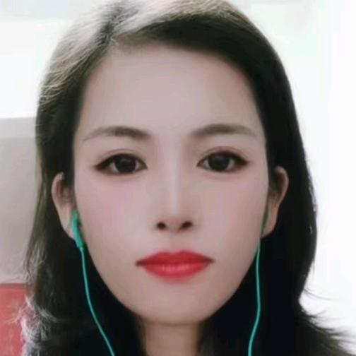 丫丫姐4（早6：40）