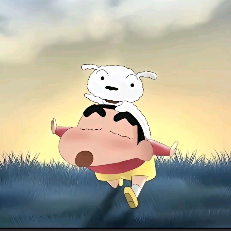 妖皇