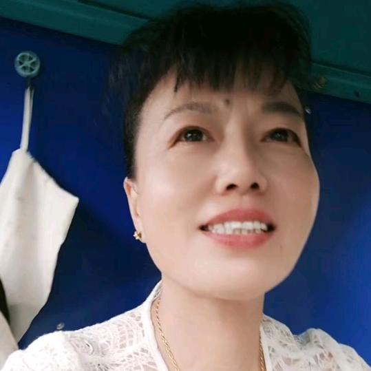 <平安健康>熊姐好物分享。